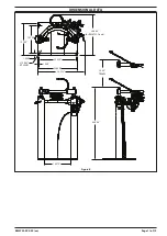 Preview for 11 page of Ingersoll-Rand ARO RM072S Series Operator'S Manual