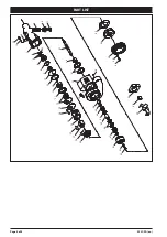 Preview for 4 page of Ingersoll-Rand ARO S237-SA Instruction Manual