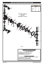 Предварительный просмотр 6 страницы Ingersoll-Rand ARO SD20 B Series Operator'S Manual