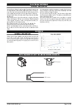 Предварительный просмотр 11 страницы Ingersoll-Rand ARO SD20 B Series Operator'S Manual