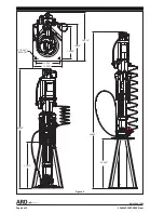 Предварительный просмотр 4 страницы Ingersoll-Rand ARO SP0665S2 Series Operator'S Manual