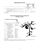 Предварительный просмотр 19 страницы Ingersoll-Rand AVC10 Operation And Maintenance Manual