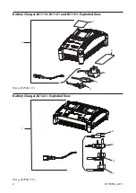 Предварительный просмотр 2 страницы Ingersoll-Rand BC1110 Product Information