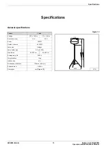 Preview for 15 page of Ingersoll-Rand BL2000B Operation And Maintenance Manual