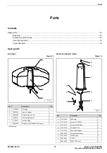 Preview for 17 page of Ingersoll-Rand BL2000B Operation And Maintenance Manual