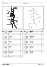 Preview for 18 page of Ingersoll-Rand BL2000B Operation And Maintenance Manual