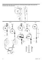 Preview for 34 page of Ingersoll-Rand BMDLLN Series User Manual