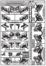 Ingersoll-Rand BRITON 2003V.SES Installation Procedure предпросмотр