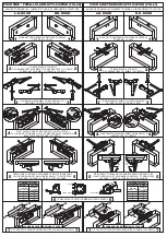 Предварительный просмотр 2 страницы Ingersoll-Rand BRITON 2003V.SES Installation Procedure