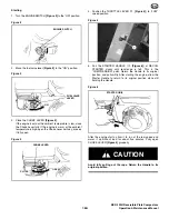 Предварительный просмотр 15 страницы Ingersoll-Rand BXR-100H Operation & Maintenance Manual