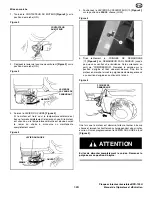 Предварительный просмотр 41 страницы Ingersoll-Rand BXR-100H Operation & Maintenance Manual