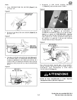 Предварительный просмотр 93 страницы Ingersoll-Rand BXR-100H Operation & Maintenance Manual