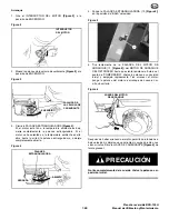 Предварительный просмотр 119 страницы Ingersoll-Rand BXR-100H Operation & Maintenance Manual