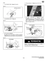 Предварительный просмотр 223 страницы Ingersoll-Rand BXR-100H Operation & Maintenance Manual