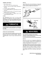 Предварительный просмотр 228 страницы Ingersoll-Rand BXR-100H Operation & Maintenance Manual