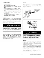 Предварительный просмотр 254 страницы Ingersoll-Rand BXR-100H Operation & Maintenance Manual