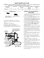 Предварительный просмотр 9 страницы Ingersoll-Rand CD-EU Series Instructions Manual