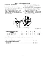 Предварительный просмотр 10 страницы Ingersoll-Rand CD-EU Series Instructions Manual