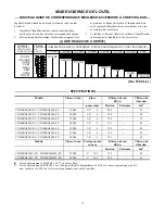 Предварительный просмотр 11 страницы Ingersoll-Rand CD-EU Series Instructions Manual