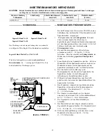 Предварительный просмотр 15 страницы Ingersoll-Rand CD-EU Series Instructions Manual