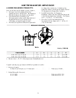 Предварительный просмотр 16 страницы Ingersoll-Rand CD-EU Series Instructions Manual