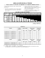 Предварительный просмотр 23 страницы Ingersoll-Rand CD-EU Series Instructions Manual