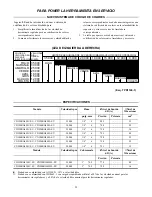 Предварительный просмотр 29 страницы Ingersoll-Rand CD-EU Series Instructions Manual