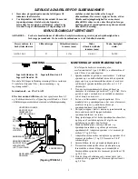 Предварительный просмотр 40 страницы Ingersoll-Rand CD-EU Series Instructions Manual