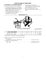 Предварительный просмотр 41 страницы Ingersoll-Rand CD-EU Series Instructions Manual