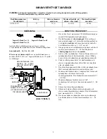 Предварительный просмотр 46 страницы Ingersoll-Rand CD-EU Series Instructions Manual