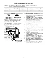 Предварительный просмотр 52 страницы Ingersoll-Rand CD-EU Series Instructions Manual