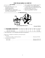 Предварительный просмотр 53 страницы Ingersoll-Rand CD-EU Series Instructions Manual