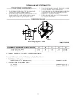 Предварительный просмотр 59 страницы Ingersoll-Rand CD-EU Series Instructions Manual