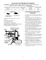 Предварительный просмотр 64 страницы Ingersoll-Rand CD-EU Series Instructions Manual