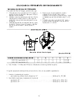 Предварительный просмотр 65 страницы Ingersoll-Rand CD-EU Series Instructions Manual