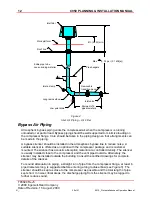 Preview for 20 page of Ingersoll-Rand centac C950 Planning And Installation Manual