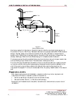 Preview for 21 page of Ingersoll-Rand centac C950 Planning And Installation Manual