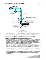 Preview for 23 page of Ingersoll-Rand centac C950 Planning And Installation Manual