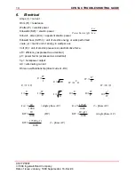 Preview for 17 page of Ingersoll-Rand CENTAC Series Troubleshooting Manual