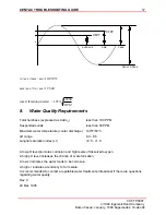 Preview for 20 page of Ingersoll-Rand CENTAC Series Troubleshooting Manual