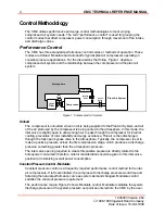 Предварительный просмотр 14 страницы Ingersoll-Rand CENTAC Technical Reference Manual