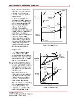 Предварительный просмотр 15 страницы Ingersoll-Rand CENTAC Technical Reference Manual