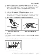 Preview for 31 page of Ingersoll-Rand Club Car Carryall 272 Owner'S Manual