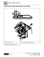 Предварительный просмотр 20 страницы Ingersoll-Rand Club Car TEMPO Operator'S Manual