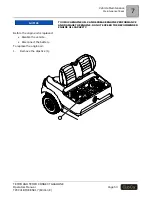 Предварительный просмотр 55 страницы Ingersoll-Rand Club Car TEMPO Operator'S Manual