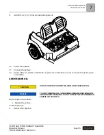 Предварительный просмотр 57 страницы Ingersoll-Rand Club Car TEMPO Operator'S Manual