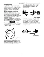 Предварительный просмотр 3 страницы Ingersoll-Rand Cornwell IR-C212 Instructions Manual