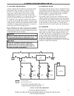 Preview for 11 page of Ingersoll-Rand D1020IN Operator'S Manual