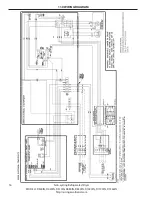 Preview for 16 page of Ingersoll-Rand D1020IN Operator'S Manual