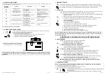 Preview for 6 page of Ingersoll-Rand D108IN-A Operator'S Manual